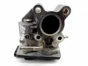 Drosselklappe MAZDA 6 Sedan (GJ, GL) 2.2 D SH01-20300