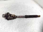 Lenksäulenwelle KIA SORENTO II (XM) 2.0 CRDi
