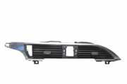 Lüftungsgitter Armaturenbrett Audi A6 (4G, C7) 4G2820951