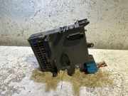 Sicherungskasten RENAULT LAGUNA II (BG0/1_) 1.9 dCi 518002217