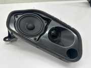 Zusatzbremsleuchte BMW X7 (G07) xDrive M 50 D 2622521