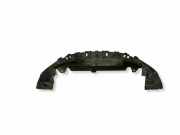 Bodenschutz der Frontstoßstange VOLVO XC70 II D5 AWD 30698425