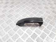 Türgriff links vorne Ford S-Max I (WA6)