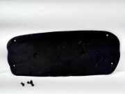 Motorraumdämmung Citroen C4 Cactus () 9801736880