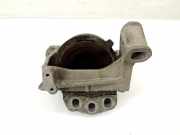 Motorhalter rechts MAZDA 3 (BM) 2.2 D