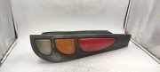 Rücklicht hinten rechts FIAT MAREA (185_) 2.4 TD 125 D37240748