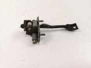 Türanschlag hinten rechts PEUGEOT 3008 1.6 HDi