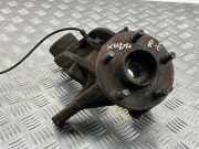 Radlagergehäuse rechts hinten Ford Kuga ()