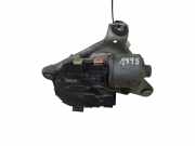 Scheibenwischermotor PEUGEOT 508 1.6 HDi 96774726803397021533