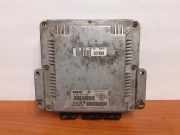 Motorsteuergerät PEUGEOT 607 (9D, 9U) 3.0 V6 24V 0281010880 #4390