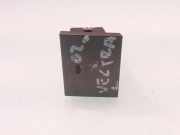 Parktronik Schalter OPEL VECTRA C GTS 2.0 16V Turbo 13549902