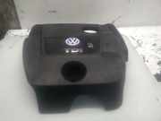 Motorabdeckung VW GOLF IV Variant (1J5) 1.9 TDI 8E0145806C