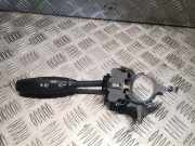 Schalter für Wischer Mercedes-Benz S-Klasse (W220) 0005452410