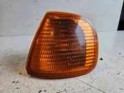 Blinker vorne links VW CADDY II Furgon (9K9A) 1.9 SDI 6R01498