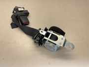 Sicherheitsgurt links hinten Lexus GS 4 (L1) 7348030380