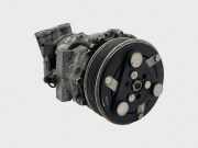 Kondensatpumpe Klimaanalge FIAT DOBLO MPV (263_) 1.3 D Multijet 51893889