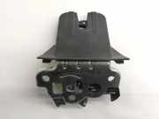 Heckklappenschloss AUDI Q5 (8R) 2.0 TDI quattro 8R0827505