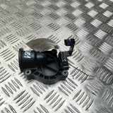 Verschluss für Öleinfüllstutzen Opel Insignia A Stufenheck (G09) 55586618