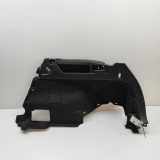 Kofferraumverkleidung rechts TOYOTA AURIS TOURING SPORTS (_E18_) 1.4 D-4D (NDE180_) 64730-02200