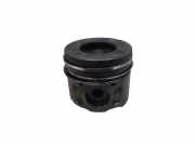 Kolben Citroen C5 II Break (RE)