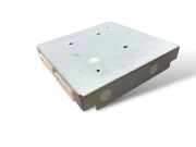 TV TUNER NISSAN JUKE (F15) 1.5 dCi 276115920
