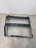 Kühlerluftumlenker LAND ROVER RANGE ROVER SPORT II (L494) 2.0 SD4 4x4 CPLA8C464A