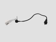 Klopfsensor AUDI Q5 (8R) SQ5 TDI quattro 06E905377C