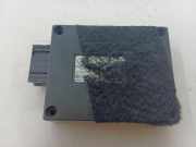 Telefonsteuergerät MERCEDES-BENZ C T-Model (S203) C 320 CDI (203.220) B67885153