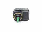 Motor zur Leuchtweitenregulierung VOLVO S80 I (TS, XY) 2.8 T6