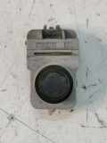 Parktronic HYUNDAI ix35 (LM, EL, ELH) 2.0 957202S000FFF