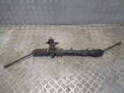 Lenksäule Volvo S40 I (644) 030640