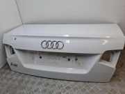 Kofferraumdeckel AUDI A6 (4F2, C6) 2.0 TDI