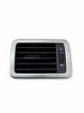 Frischluftgrill VOLVO XC70 II D5 AWD 30755183
