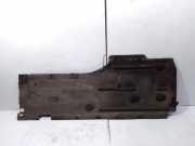 Unterbodenabdeckung links BMW 3 (E90) 320 d 74850610