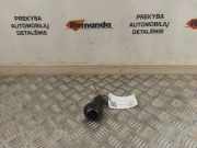 Schaltanzeige SEAT LEON (1P1) 1.6 TDI