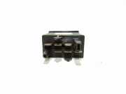 Schalter für Heckscheibenheizung VW PASSAT B5 (3B3) 1.9 TDI 3b0959621c