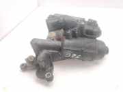 Ölfilterhalter RENAULT ESPACE IV (JK0/1_) 2.0 dCi (JK01, JK02, JK1J, JK1K) 161FL518