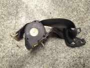 Sicherheitsgurt hinten links BMW 5 Touring (E39) 525 tds 43594D