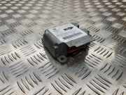 Steuergerät Airbag Opel Vectra B CC (J96) 09180800TY