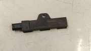 Keyless Antenne BMW 7 (G11, G12) 740 i, Li 6832066