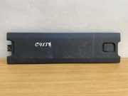 Andere Verkleidungsteile MERCEDES-BENZ SPRINTER 3,5-t Platform / Chassis (907) 311 CDI (910.131, 910.133) #C4557 A9078360400