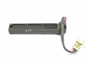 Elektrischer Schulterschulterkühler SUBARU FORESTER (SH_) 2.0 D AWD (SHH)