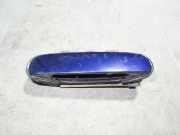 Türgriff links hinten Audi A6 (4B, C5) 4B1837885A