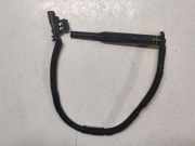 Ölstandssensor Volvo XC60 I (156) 31478111