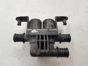 Heizungsregulierventil BMW 5er Touring (E61) 6931708