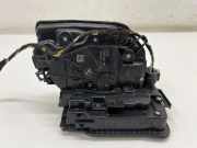 Türschloss hinten links MINI CLUBMAN (F54) John Cooper Works ALL4 7281943