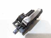 Türöffner innen links hinten Toyota Avensis (T25) 50594A1