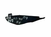 Zierleiste Windschutzscheibe Frontscheibe VOLVO XC70 II D5 AWD 31218594