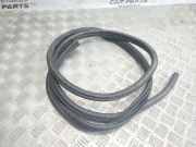 Türdichtung BMW 1er (E81) 7066618