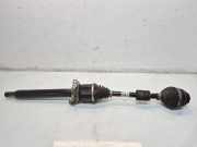 Antriebswelle vorne rechts MINI CLUBMAN (F54) Cooper 15540010